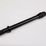 ТРУБКА МАСЛ ЩУПА / ROHR 06D103634E VAG