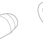 Клапан давления пневмостойки передней VAG 7L0616813B