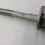 Болт развальный VAG