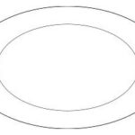 Прокладка сливной пробки VAG