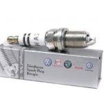 Свеча зажигания VAG