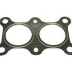 Прокладка приемной трубы VAG