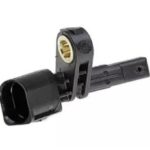 Датчик ABS передний правый VAG