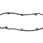 Прокладка клапанной крышки VAG