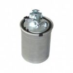 Фильтр топливный VAG