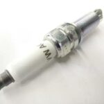 Свеча зажигания VAG