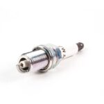 Свеча зажигания VAG