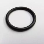 Прокладка термостата VAG