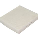 Фильтр салонный VAG