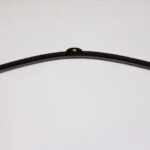 Щетки стеклоочистителя бескаркасные 625/625мм VAG