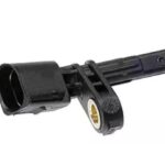 Датчик ABS передний левый VAG