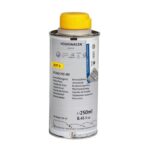 Жидкость тормозная DOT 4 0,25л VAG
