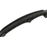 Башмак успокоителя VAG