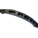 НАПРАВЛЯЮЩАЯ/03C109509P VAG