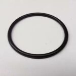 Прокладка корпуса термостата VAG