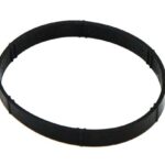 Пpокладка дpоссельной заслонки VAG