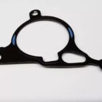 Прокладка вакуумного насоса VAG