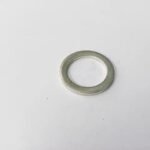 Уплотнительное кольцо поддона ДВС VAG