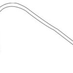 Трубка топливная VAG