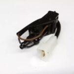 Форсунка стеклоомывателя VAG