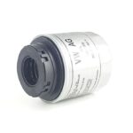ФИЛЬТР МАСЛЯНЫЙ / OIL FILTER  03C115561H VAG
