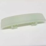 Башмак верхний VAG