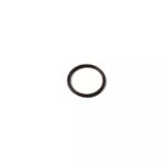 Кольцо уплотнительное масляного насоса VAG N90951301