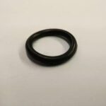 Уплотнительное кольцо VAG