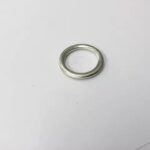 ПРОКЛАДКА СЛИВНОЙ ПРОБКИ / DICHTRING N0138157 VAG