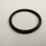 Кольцо уплотнительное штуцера присоединения воды VAG