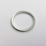 Шайба сливной пробки АКПП VAG