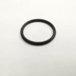 Кольцо уплотнительное форсунки VAG