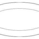 Кольцо уплотнительное пневмостойки VAG