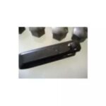 Крюк для снятия колпачков болтов колесных дисков VAG 8D0012244A