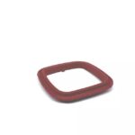 Прокладка впускного коллектора VAG