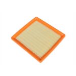 Фильтр воздушный VAG