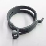 Хомут системы охлаждения металический VAG