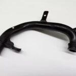 Патрубок системы охлаждения 06J121065F VAG