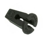 Фиксатор самореза 4.8 VAG