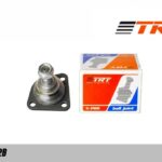 Опора шаровая 2101 STANDART верхняя TRT RS8007/2B TRT