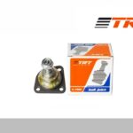 Опора шаровая 2101 STANDART нижняя TRT RS8007/2H TRT