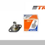Опора шаровая 2108 STANDART TRT RS8009 TRT