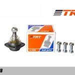 Опора шаровая верхняя SPORT 2101-2904185 TRT RS800 TRT