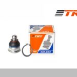 Опора шаровая 401604793R TRT RS8014 Lada Largus, Renault Logan TRT