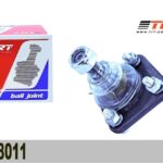 Опора шаровая 2123 TRT RS8011 TRT