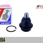 Опора шаровая 95319215 TRT R8004 Spark TRT