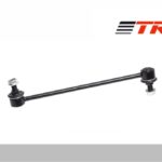 Тяга стабилизатора передняя RS4015 TRT 54830-0U000 Hyunday Solaris TRT