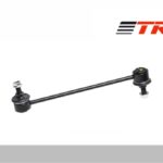 Тяга стабилизатора передняя R4004F TRT 95947829 Spark TRT
