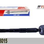 Тяга рулевая RS3015 TRT 577244L000 Hyunday Solaris, Kia Rio TRT