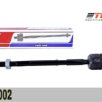 Тяга рулевая прав/лев DAEWOO MATIZ (M200, M250) TRT